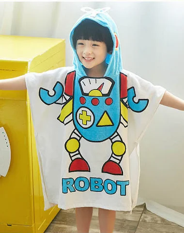 Image product - 1