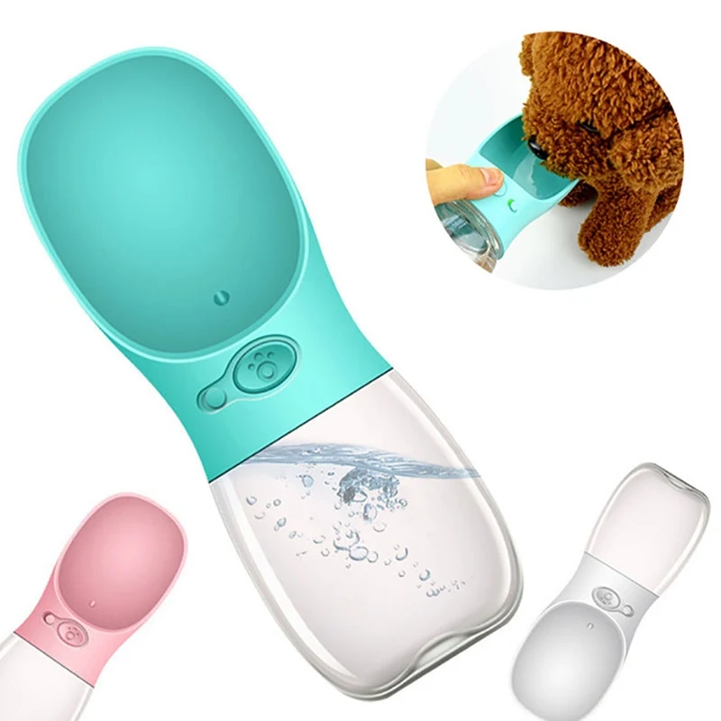 product image - 8