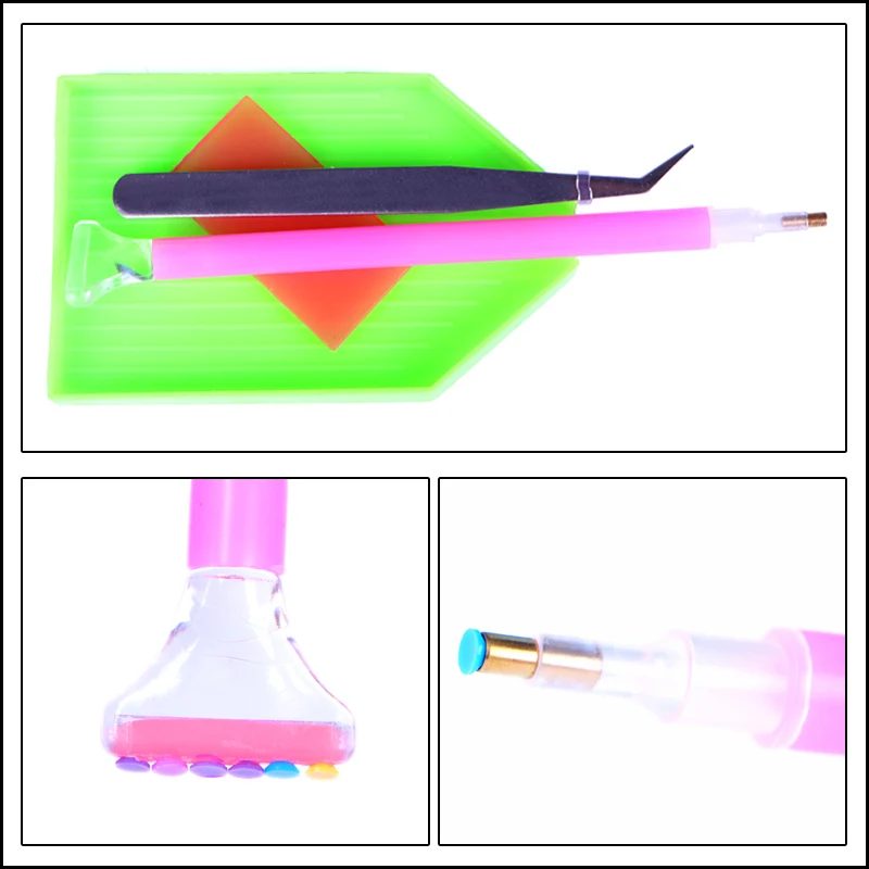 product image - 1