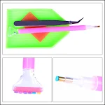 miniatures image - 1