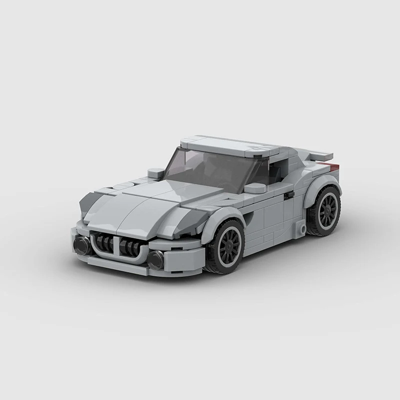 product image - 11