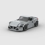 miniatures image - 11