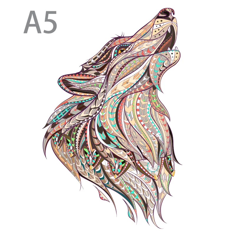 product image - 4
