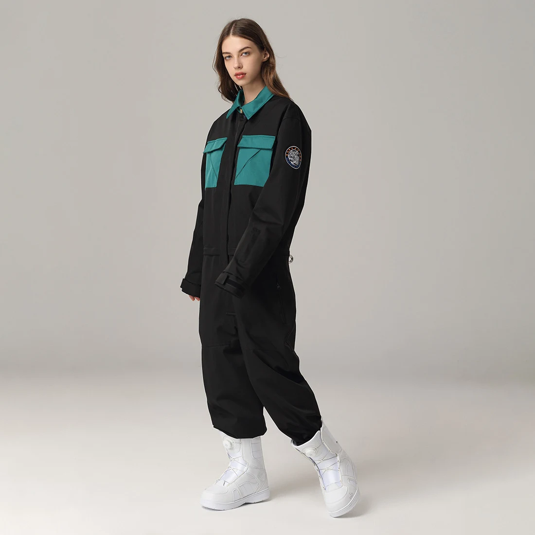 product image - 11