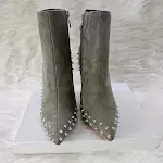 10cm