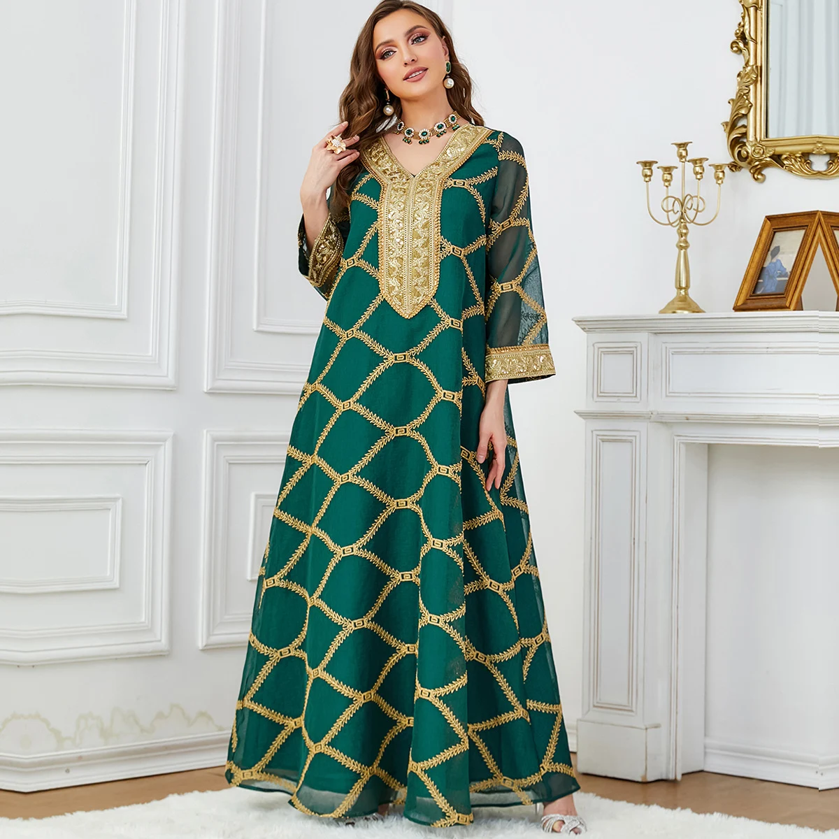 product image - 26