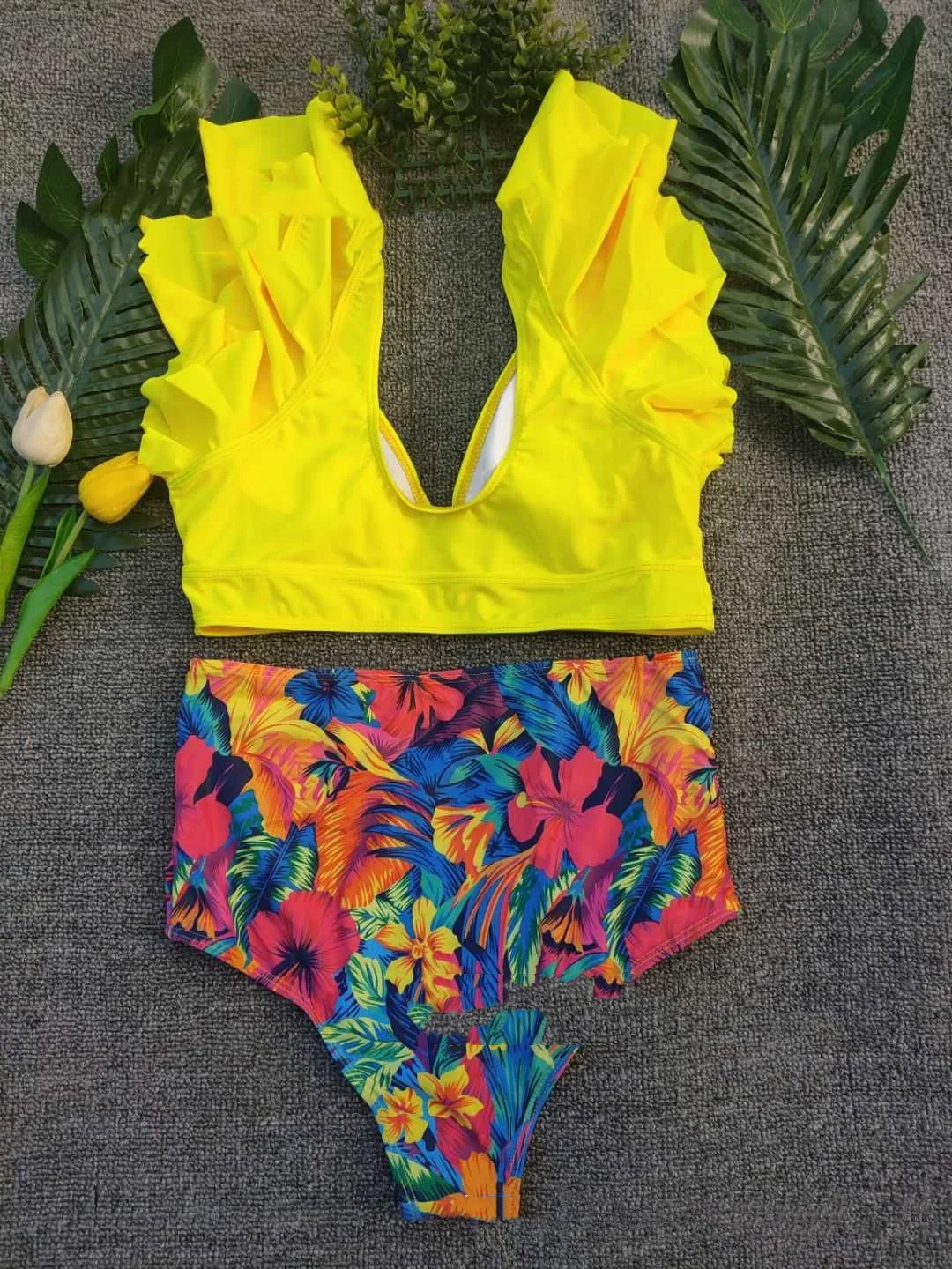 product image - 3