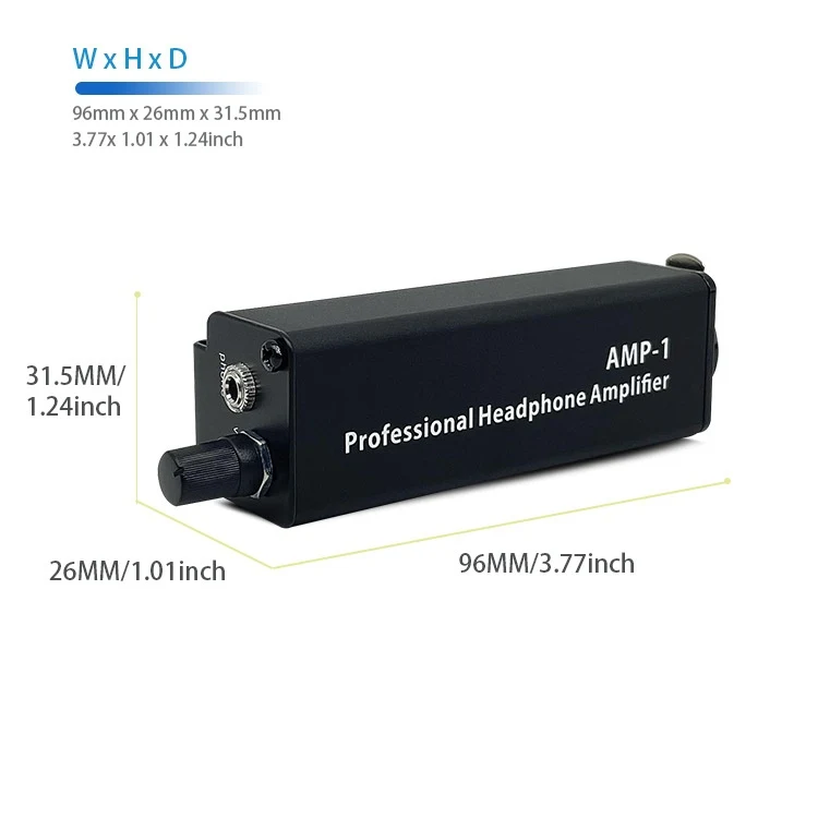 product image - 3