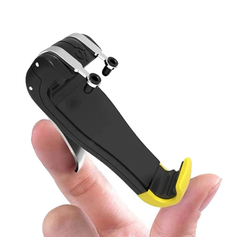 product image - 1