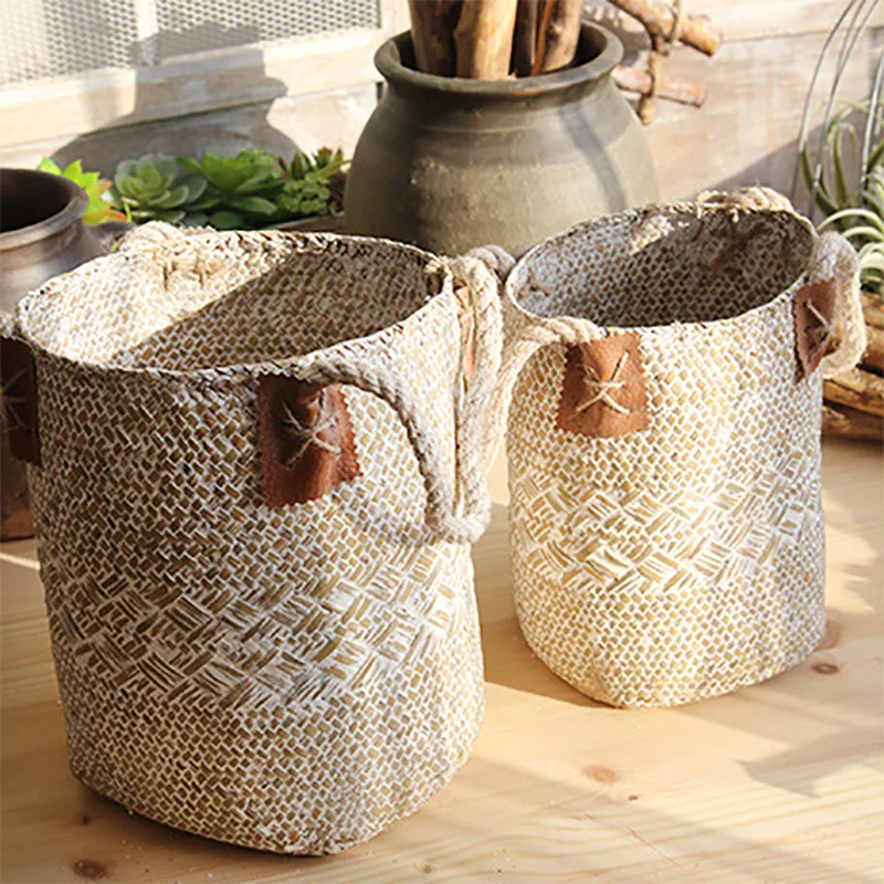 product image - 8