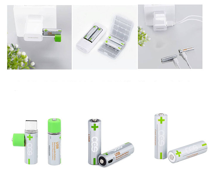 product image - 0