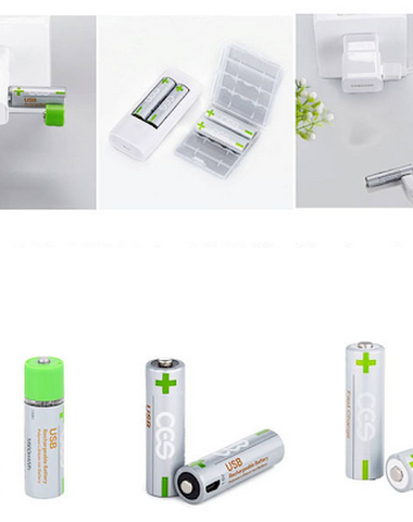 Image product - 0