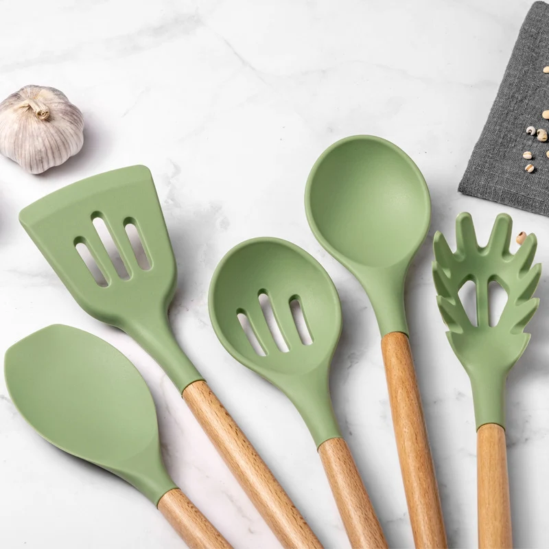 product image - 15