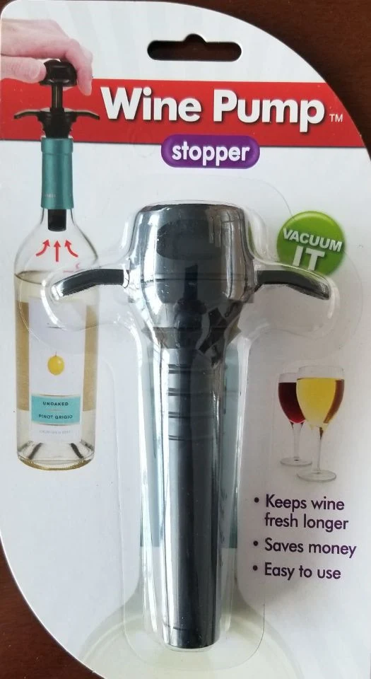 product image - 26