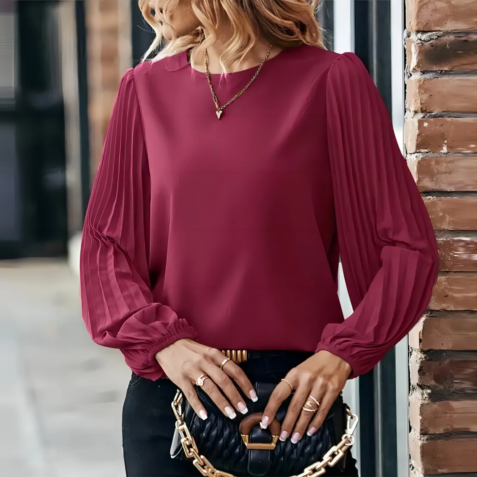 product image - 8
