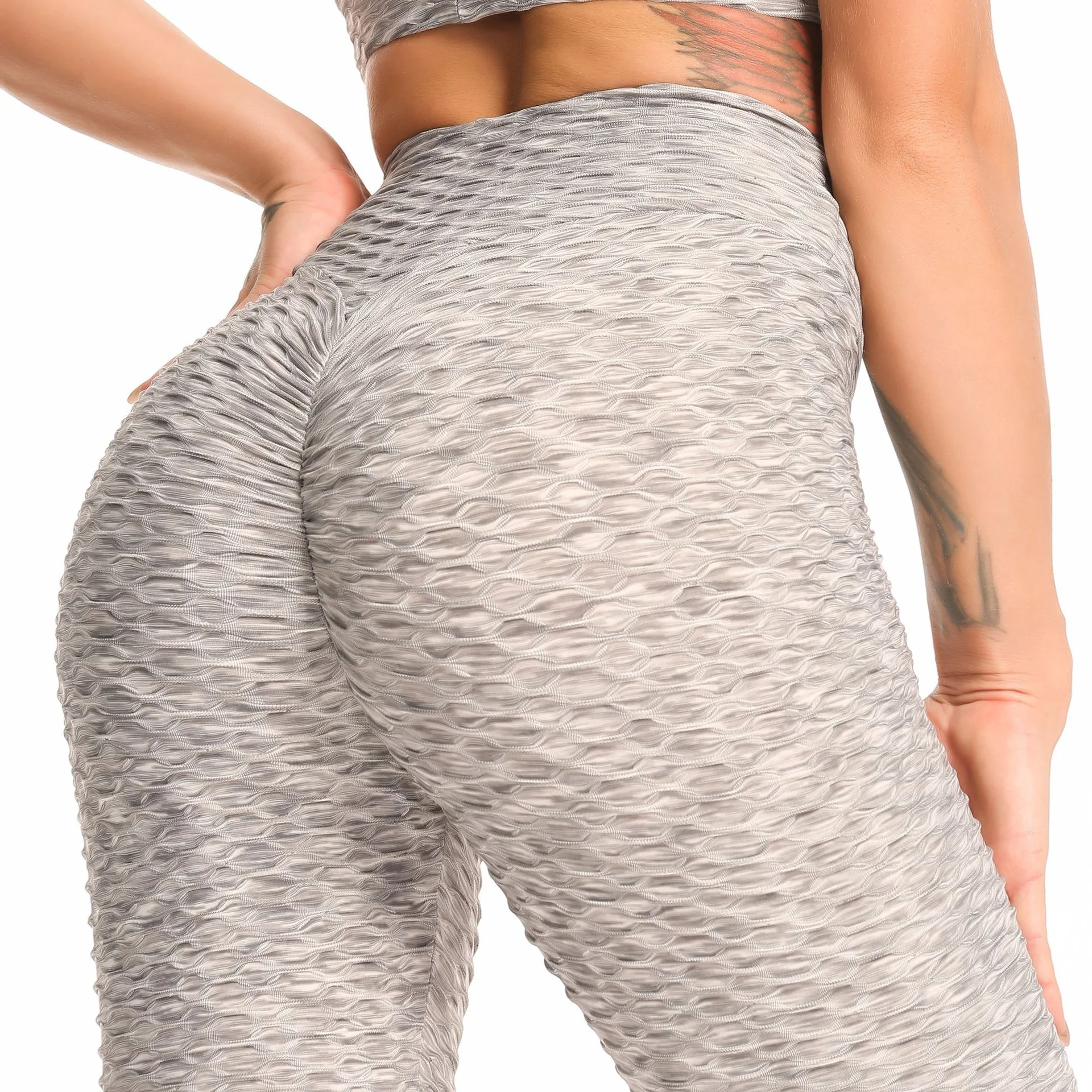 product image - 8