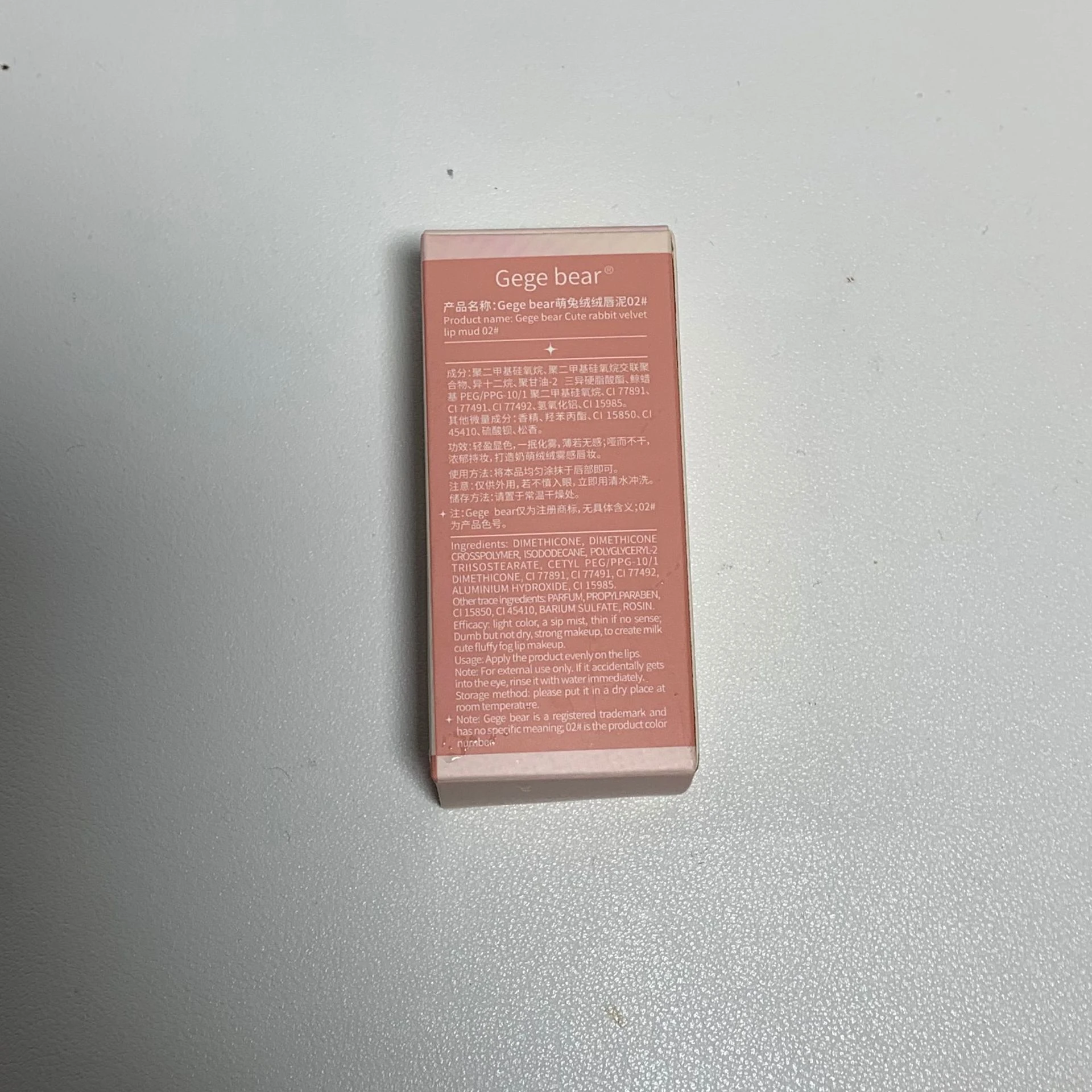 product image - 5