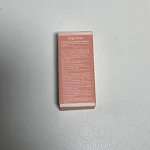 miniatures image - 5