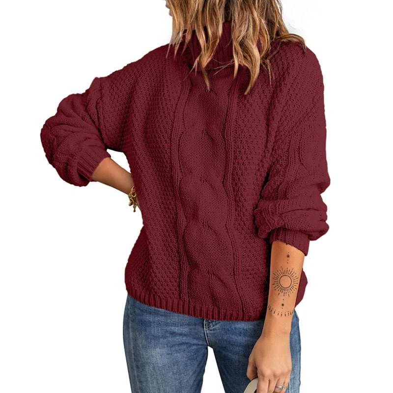 product image - 9