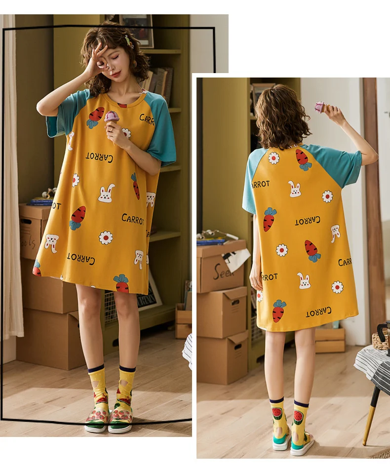 product image - 1
