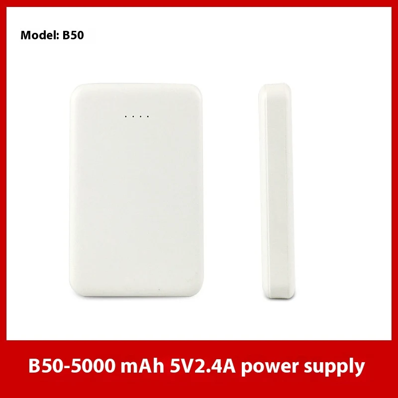 product image - 2