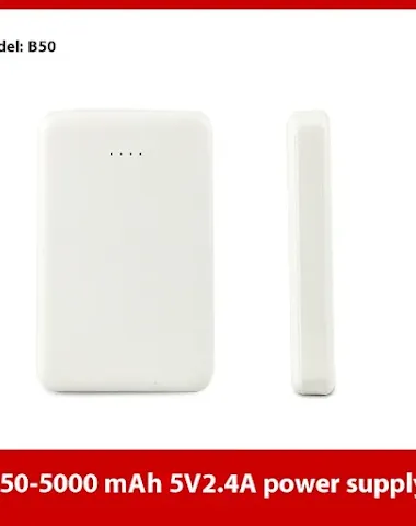 Image product - 2