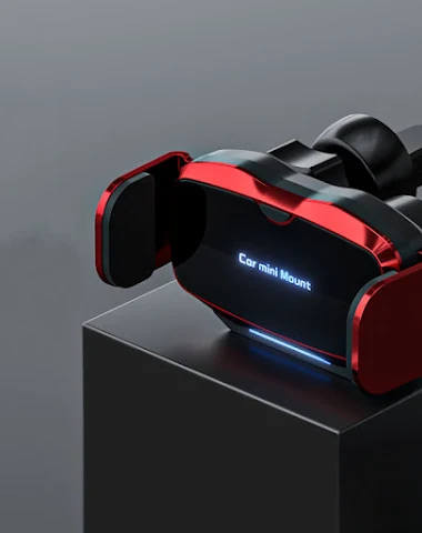 Image product - 1