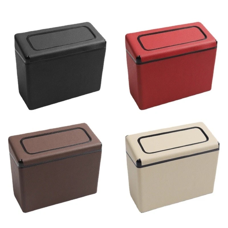 product image - 8