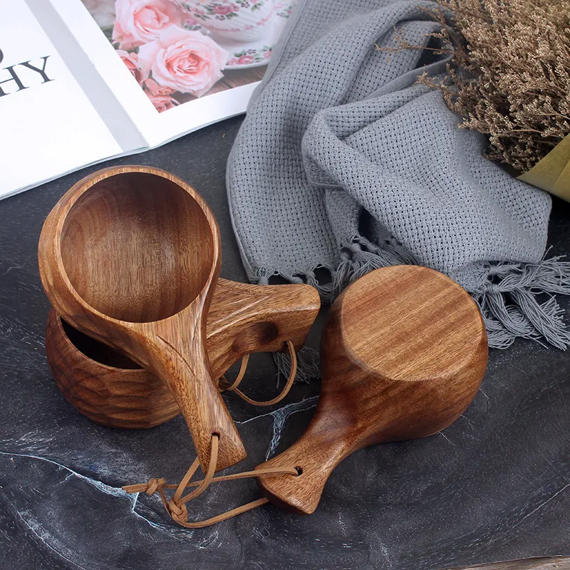 product image - 7