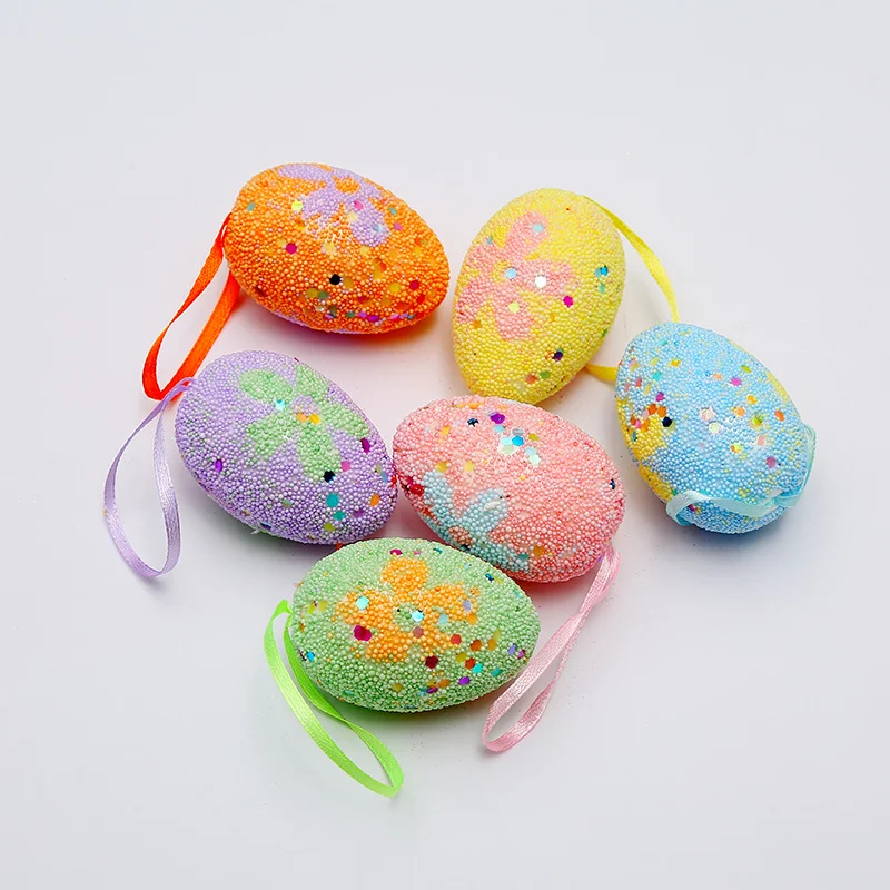 product image - 9