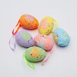 miniatures image - 9