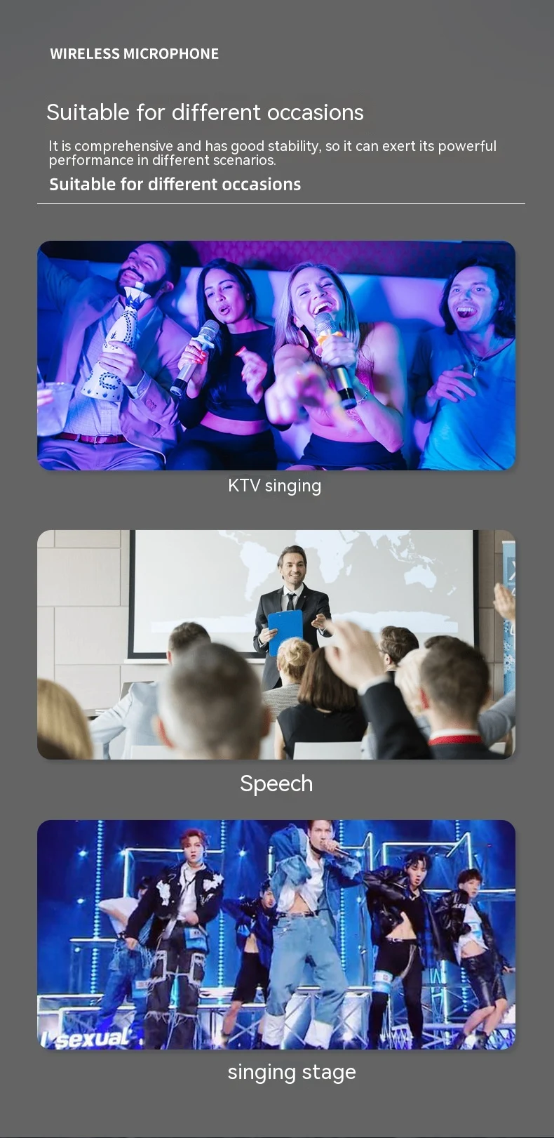 product image - 16