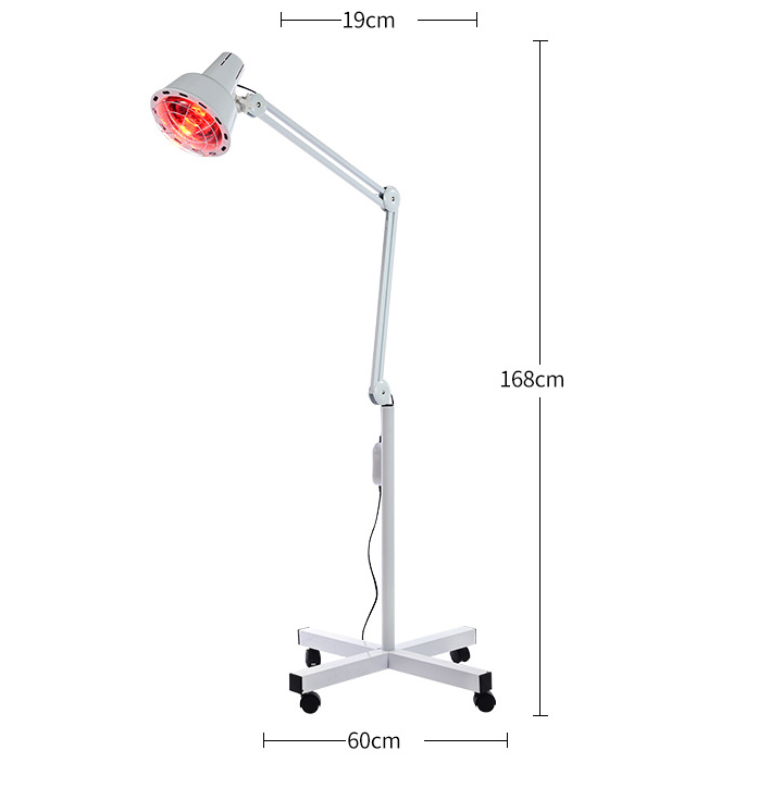 product image - 1