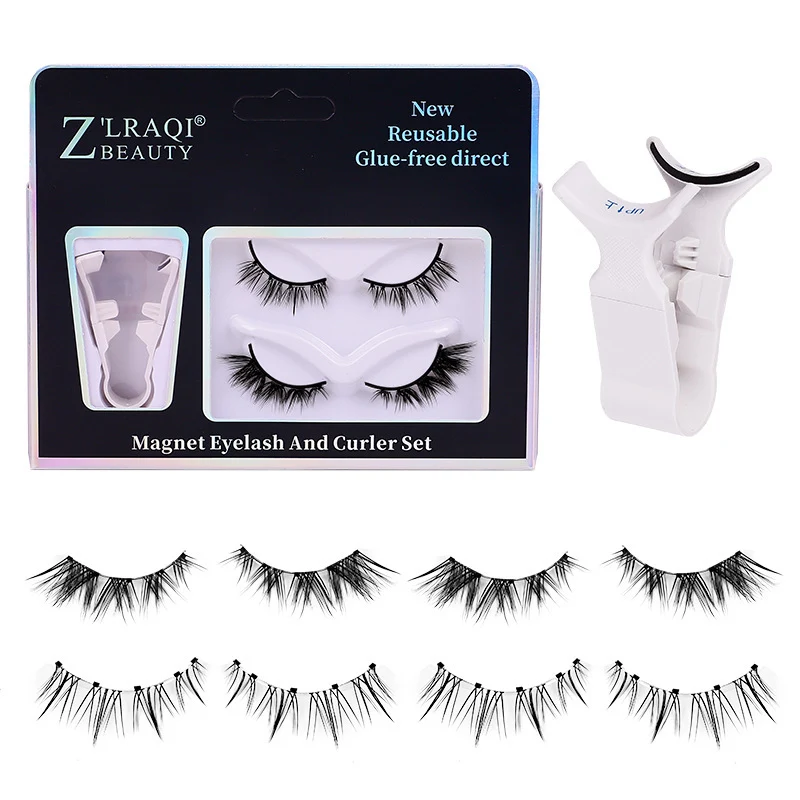 product image - 5