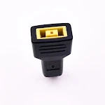 miniatures image - 2