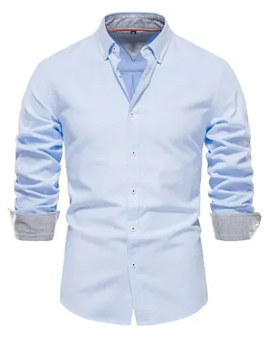 Image product - 0