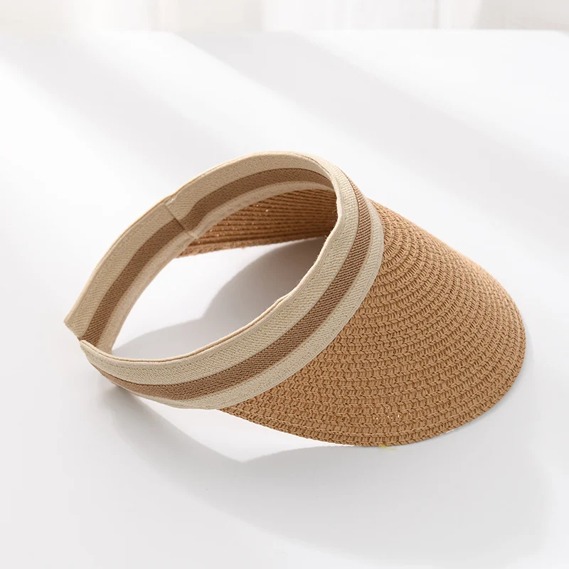 product image - 14