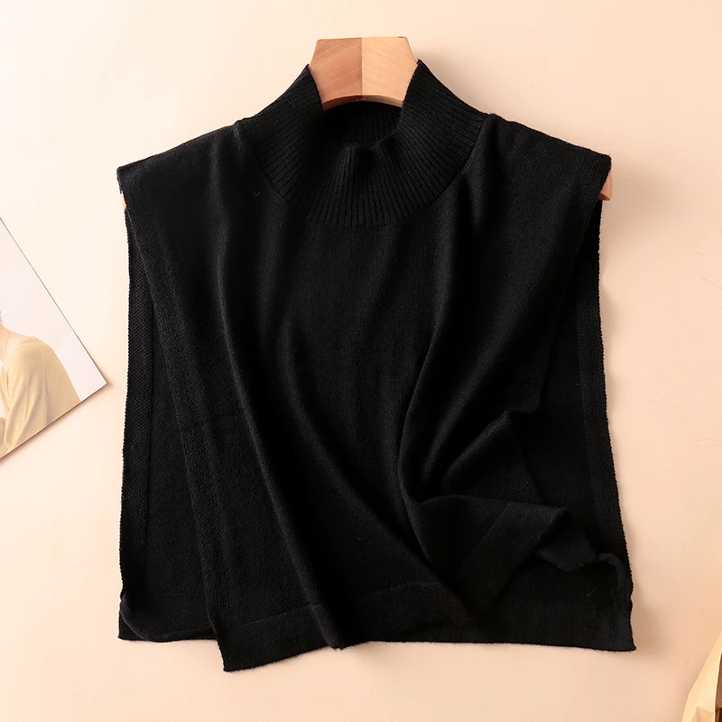 product image - 33