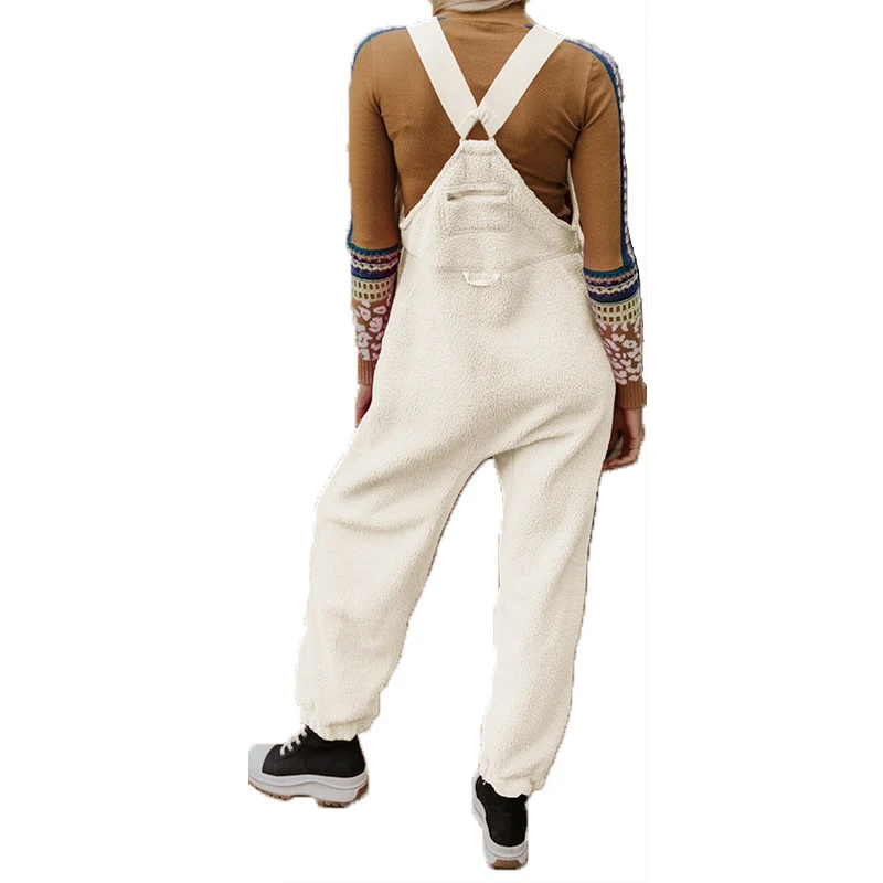 product image - 15