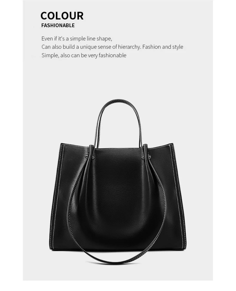 product image - 24