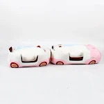 miniatures image - 1