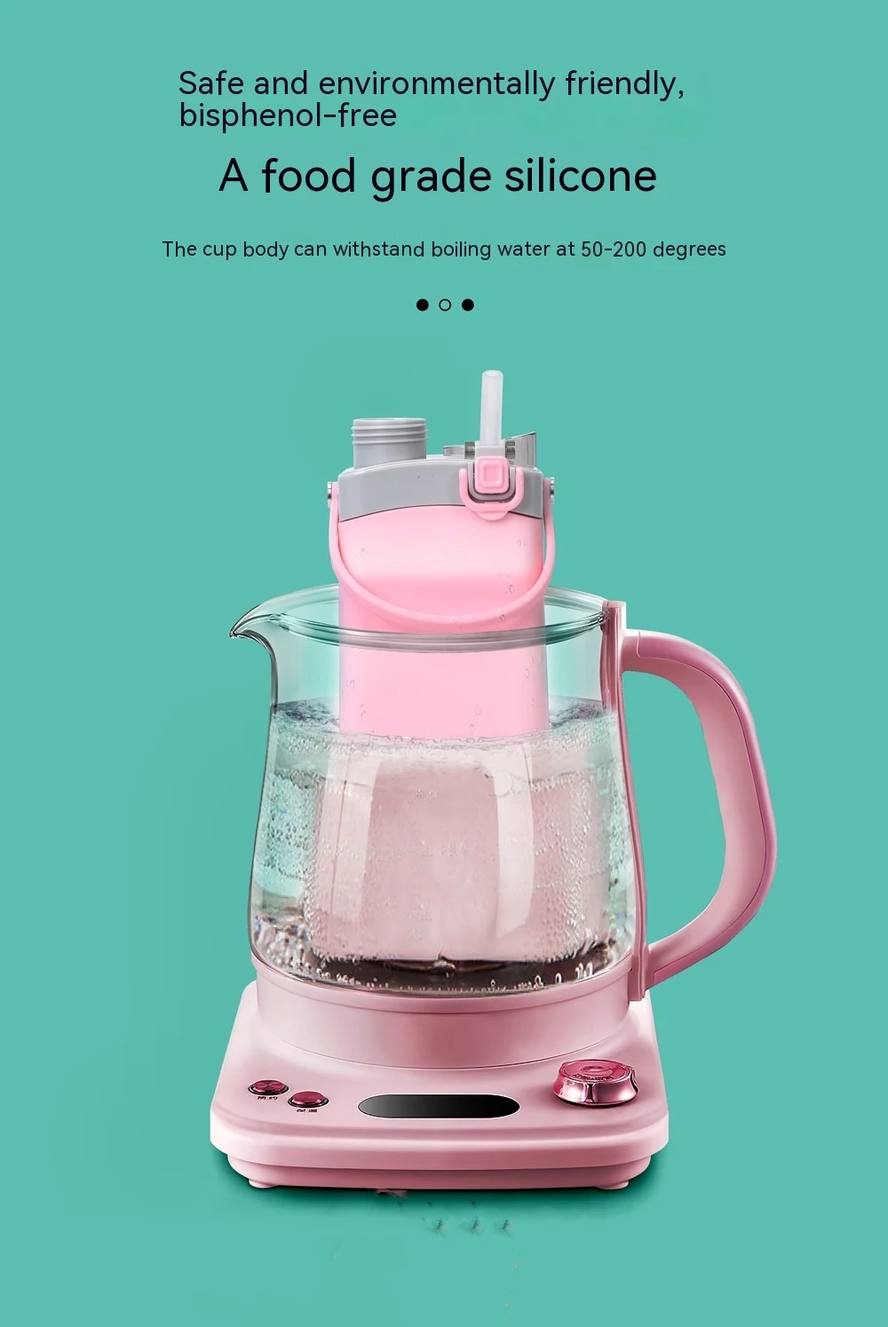 product image - 10