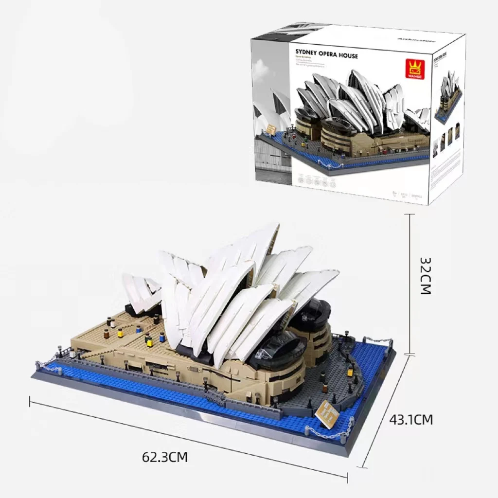 product image - 8