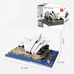 miniatures image - 8