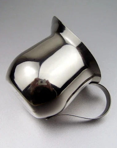 Image product - 1