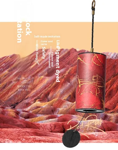 Image product - 1