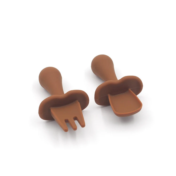 product image - 9