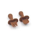 miniatures image - 9
