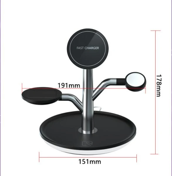 product image - 1