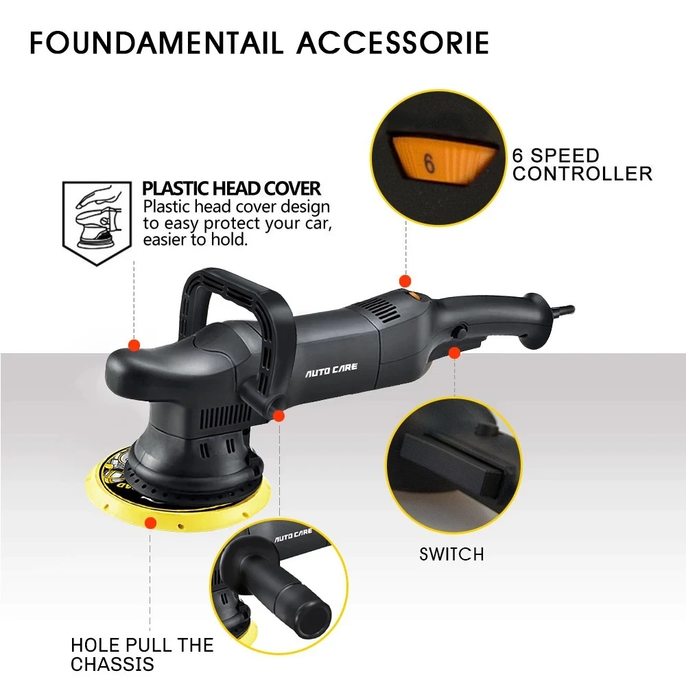 product image - 3